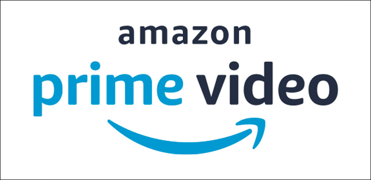 動画配信サービス『Amazonプライムビデオ』の解約を３分でできる方法