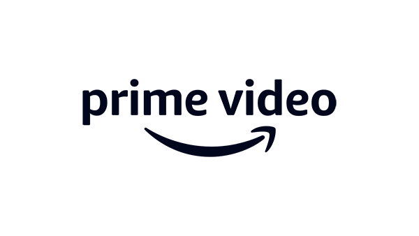 動画配信サービス『Amazonプライムビデオの3分でできる登録の方法』【分かりやすい画像付き！】