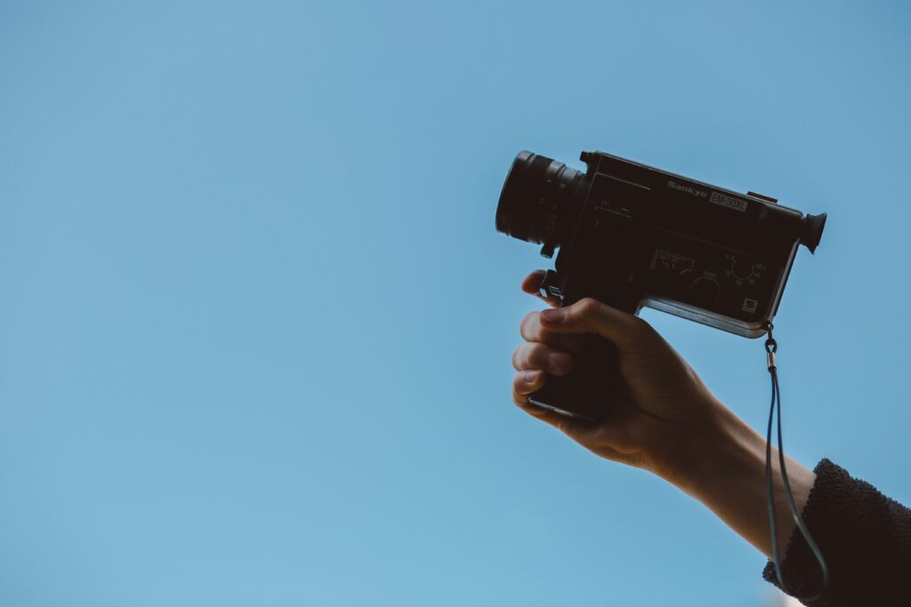 OBSの映像録画の遅延を直す６つの方法
